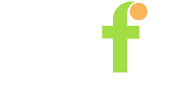 safe accountants