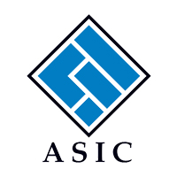 asic