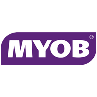 myob