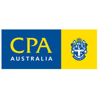 cpa australia
