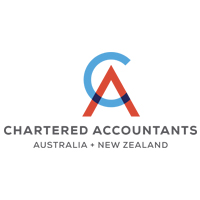 chartered accountants