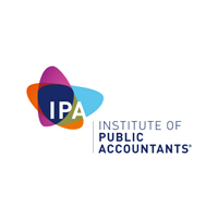 institute of public accountants