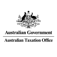australian government