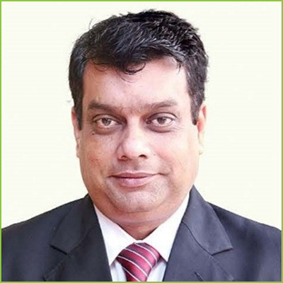 Mahmud Hasan