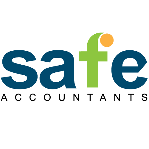 Safe Accountants
