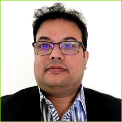 Soumen Dutta CPA